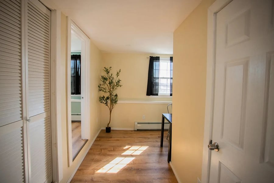 Furnished Finder property 1010072_1 photo 10