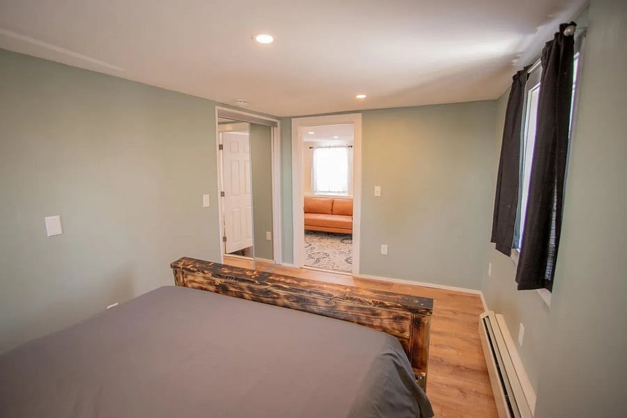 Furnished Finder property 1010072_1 photo 6