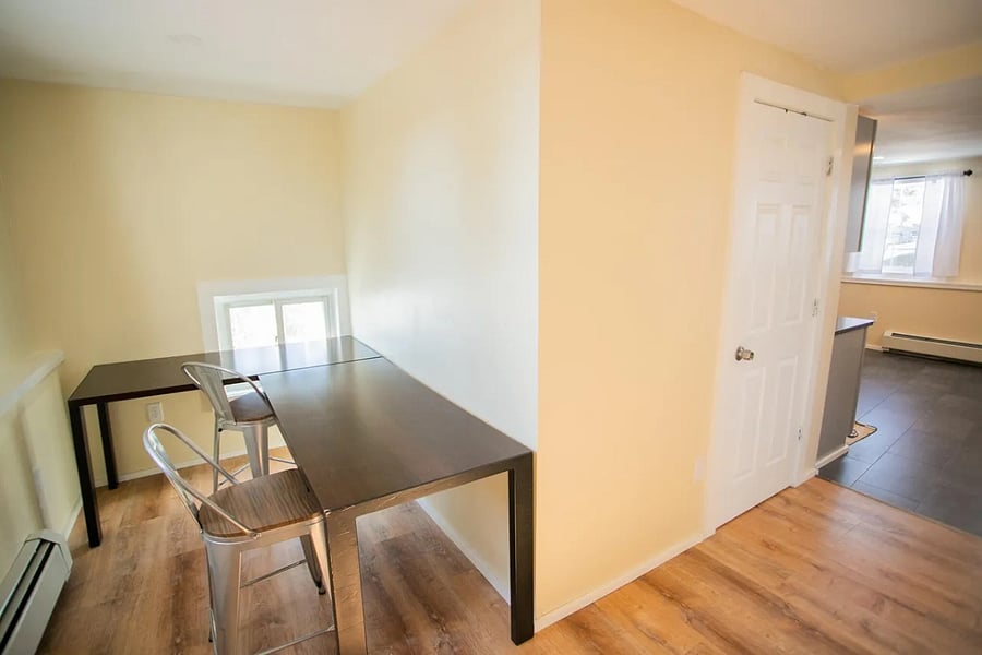 Furnished Finder property 1010072_1 photo 11