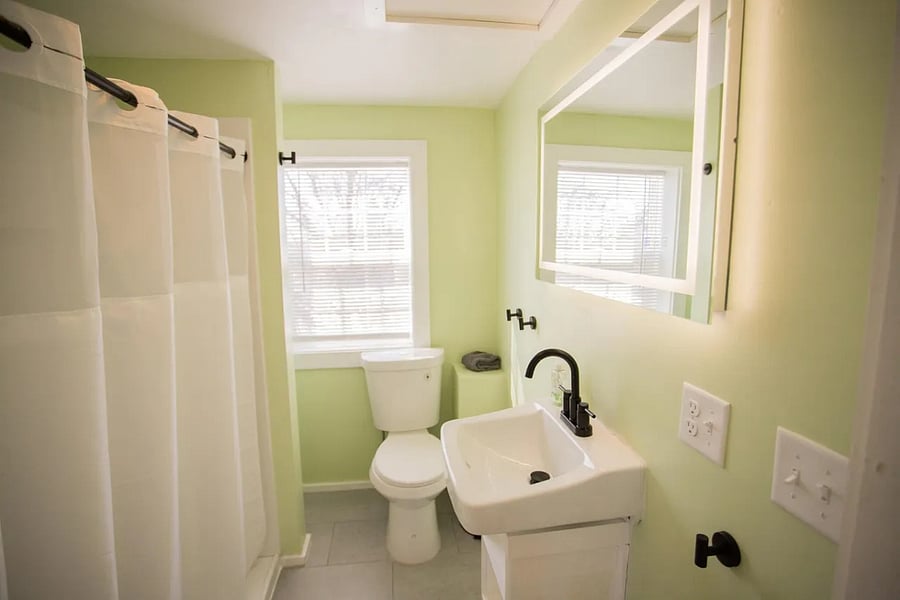 Furnished Finder property 1010072_1 photo 12