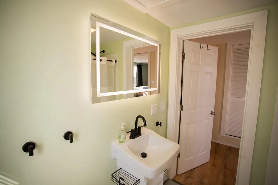 Furnished Finder property 1010072_1 photo 13