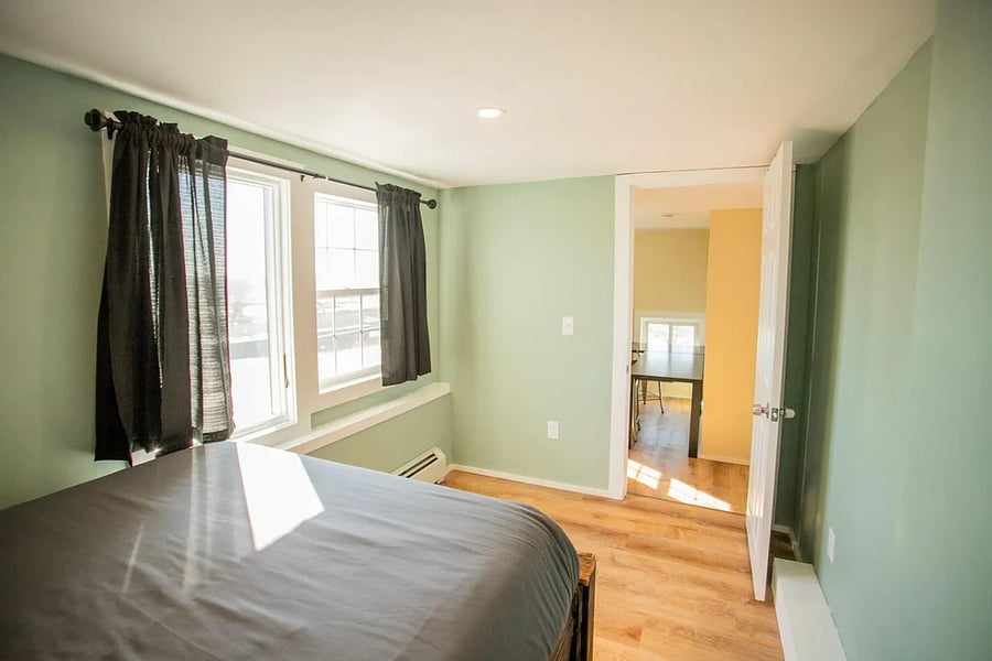 Furnished Finder property 1010072_1 photo 9