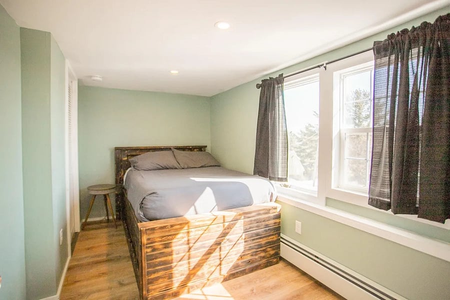 Furnished Finder property 1010072_1 photo 8