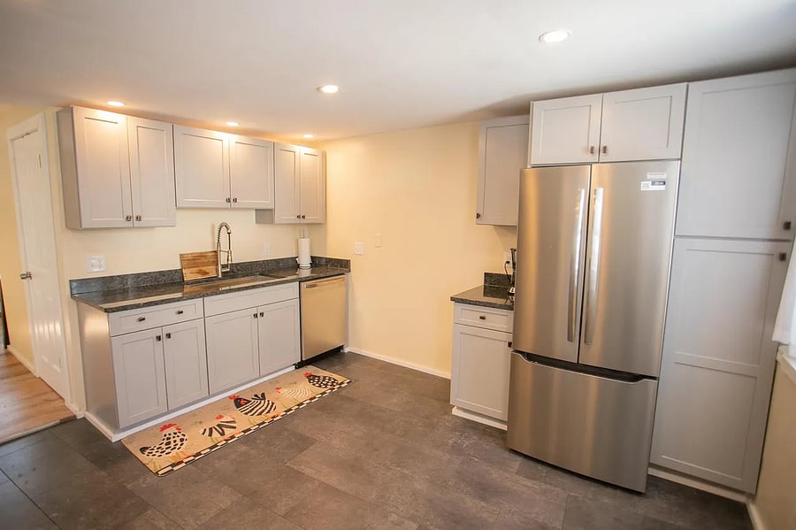 Furnished Finder property 1010072_1 photo 3