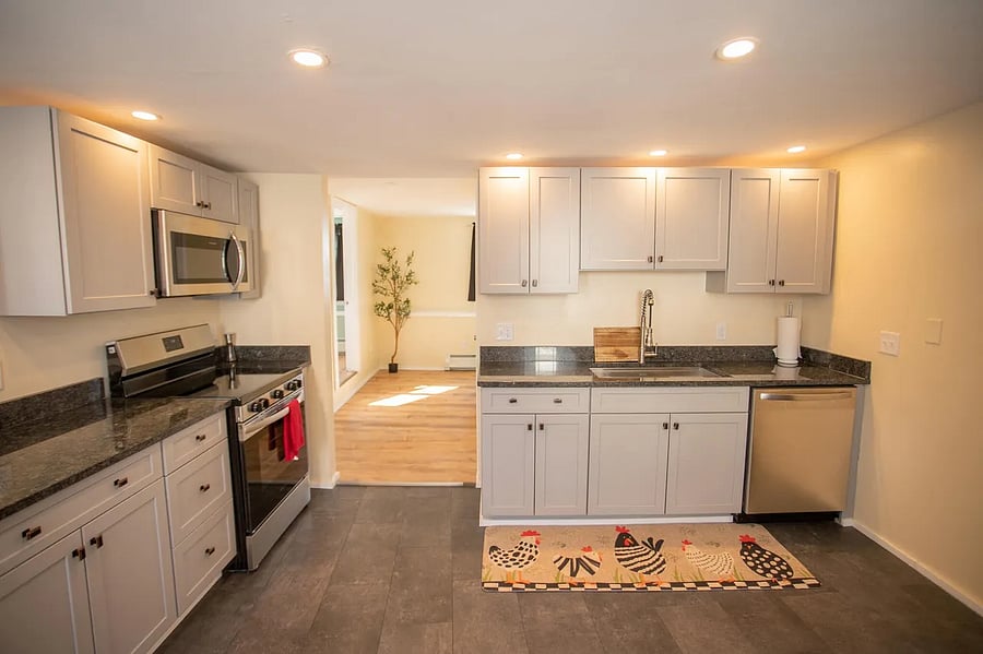 Furnished Finder property 1010072_1 photo 4