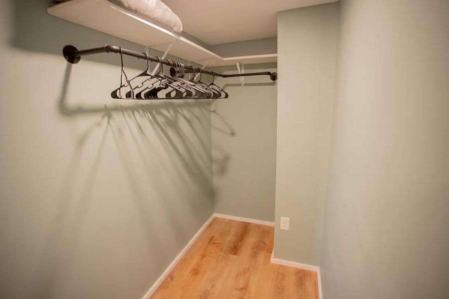 Furnished Finder property 1010072_1 photo 7