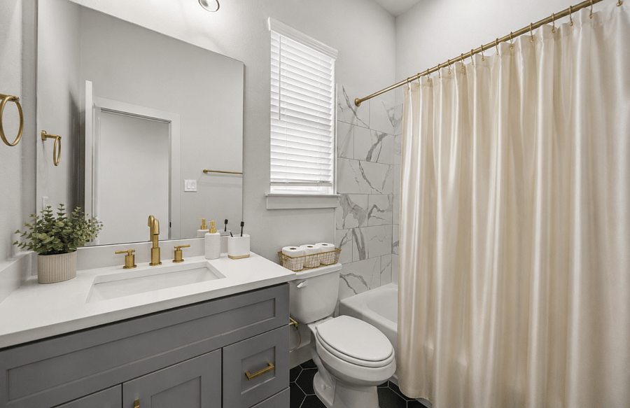 Furnished Finder property 1010073_1 photo 5