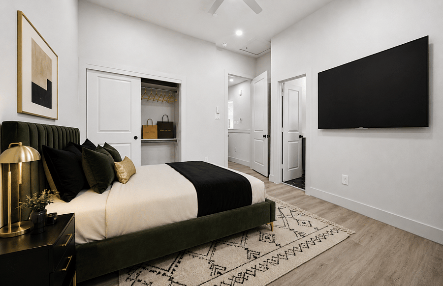 Furnished Finder property 1010073_1 photo 4