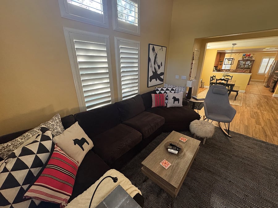 Furnished Finder property 1010074_1 photo 4