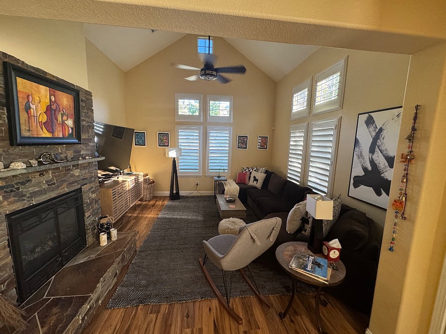 Furnished Finder property 1010074_1 photo 5