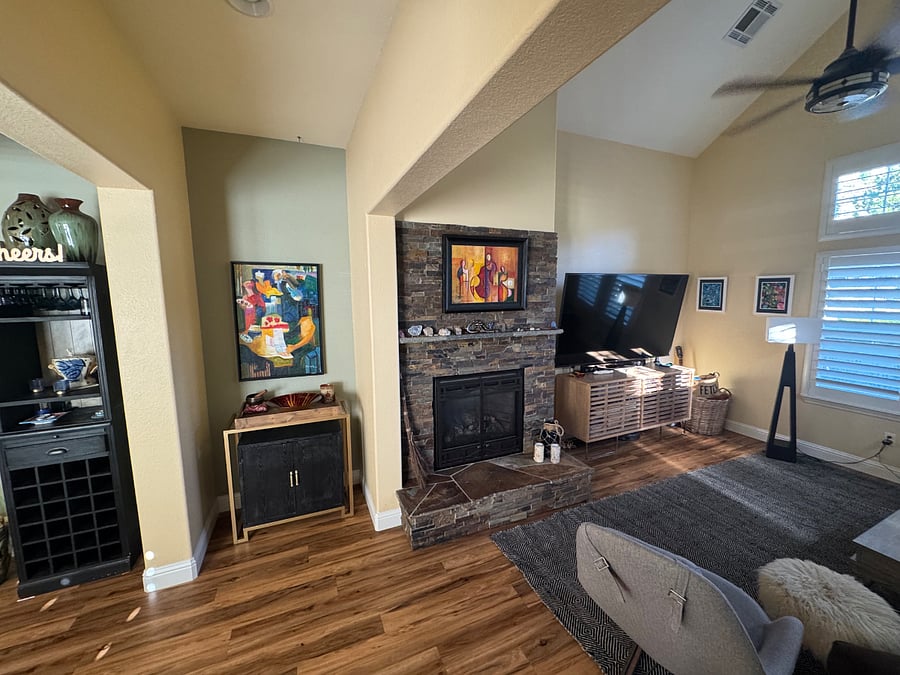 Furnished Finder property 1010074_1 photo 6
