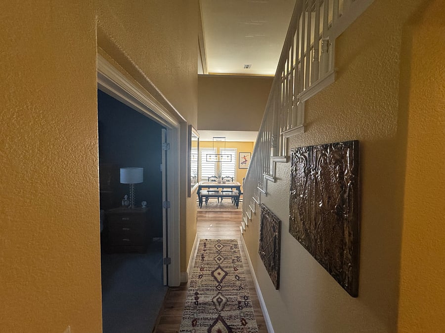 Furnished Finder property 1010074_1 photo 7