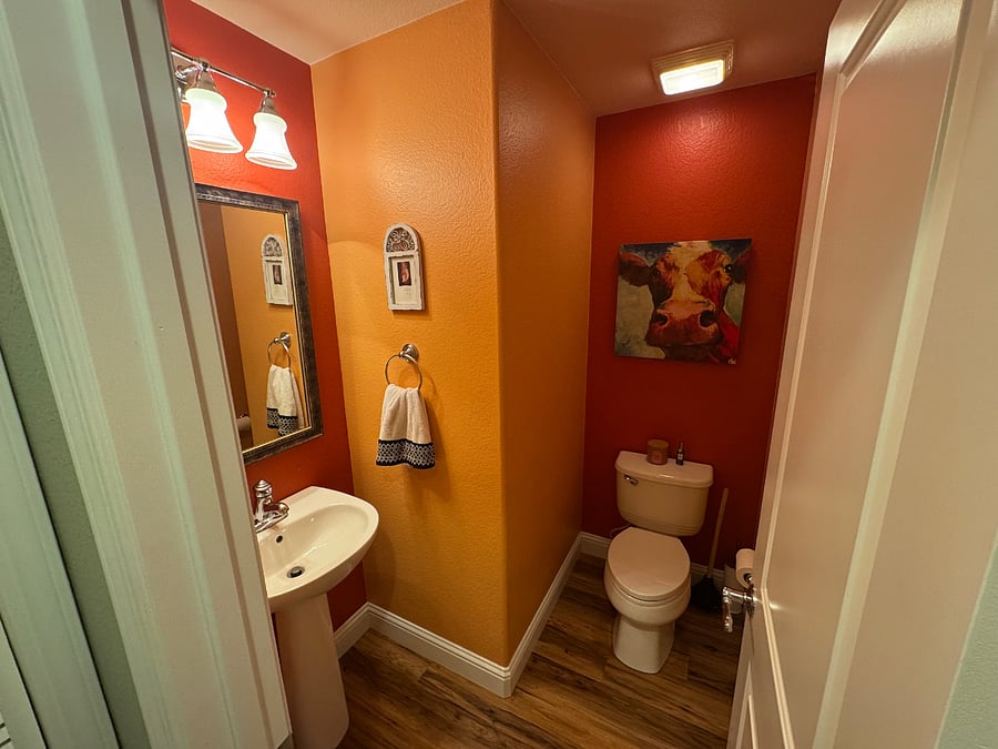 Furnished Finder property 1010074_1 photo 8