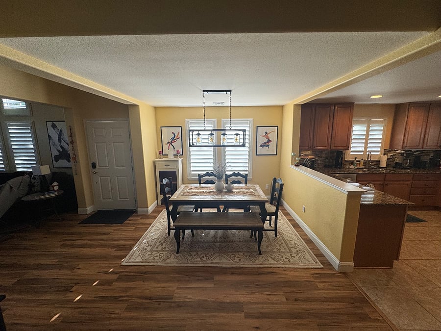 Furnished Finder property 1010074_1 photo 9