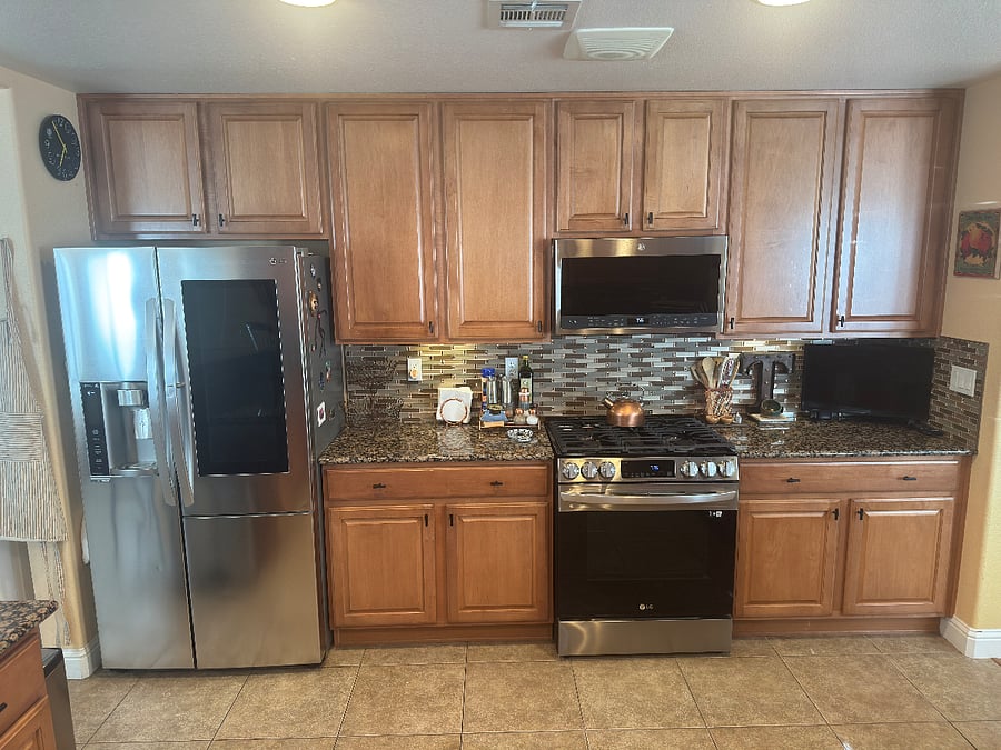 Furnished Finder property 1010074_1 photo 10