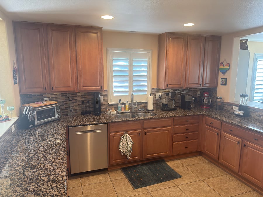 Furnished Finder property 1010074_1 photo 11