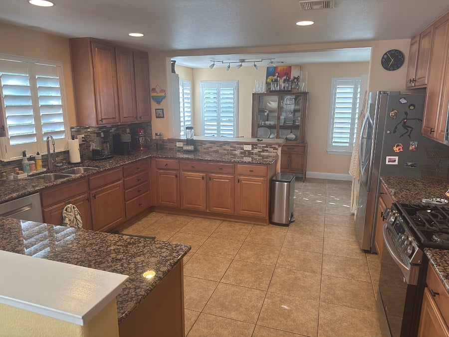 Furnished Finder property 1010074_1 photo 12