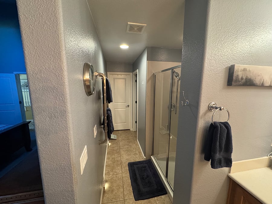 Furnished Finder property 1010074_1 photo 13