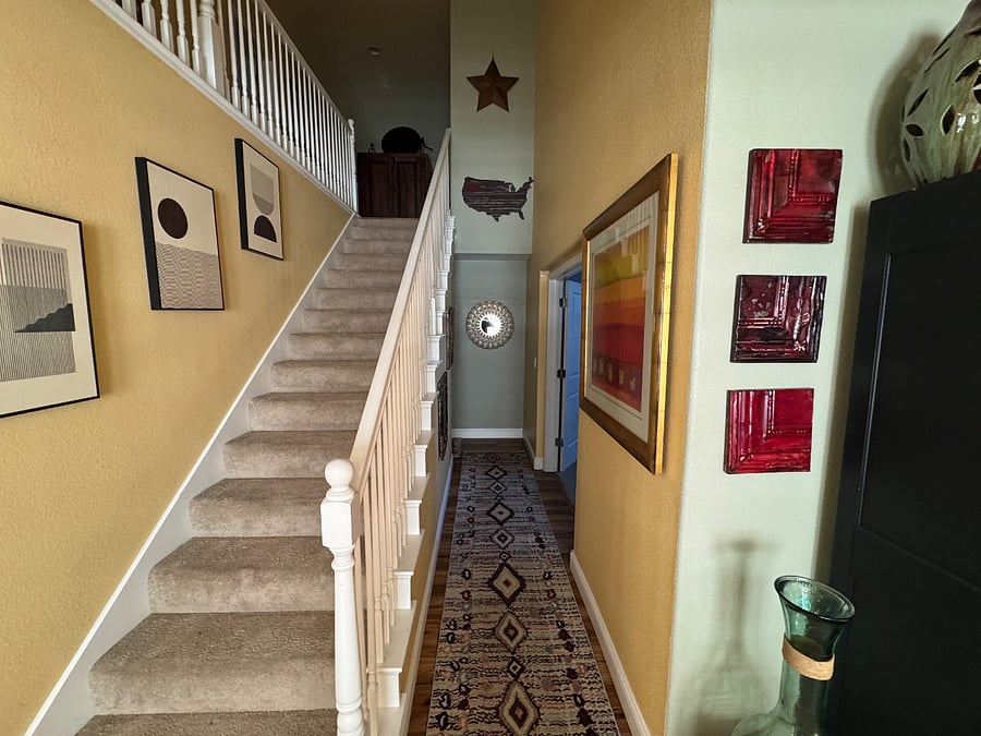 Furnished Finder property 1010074_1 photo 14