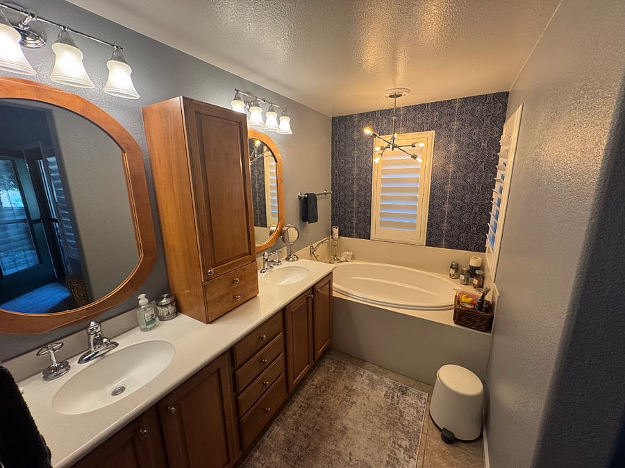 Furnished Finder property 1010074_1 photo 15