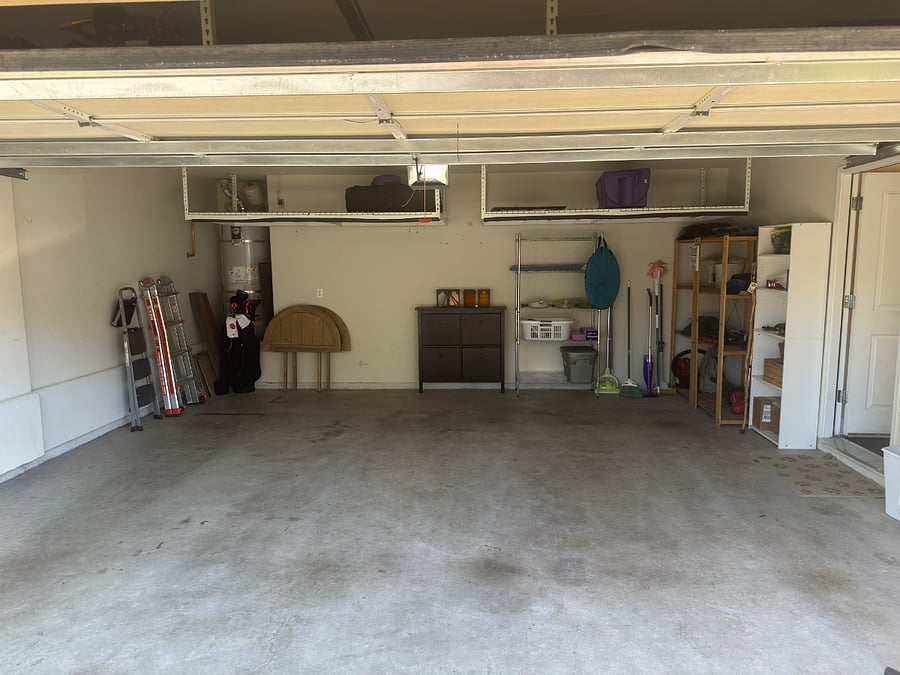 Furnished Finder property 1010074_1 photo 16