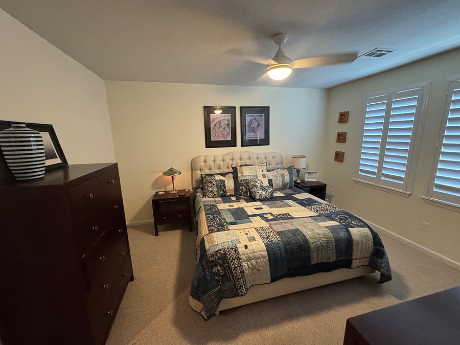 Furnished Finder property 1010074_1 photo 18