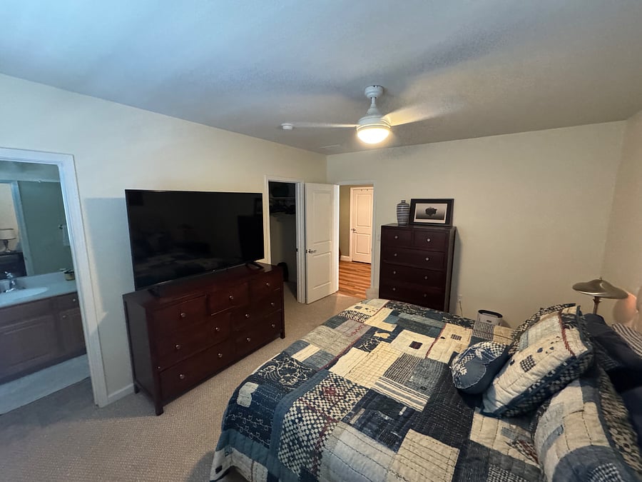 Furnished Finder property 1010074_1 photo 19