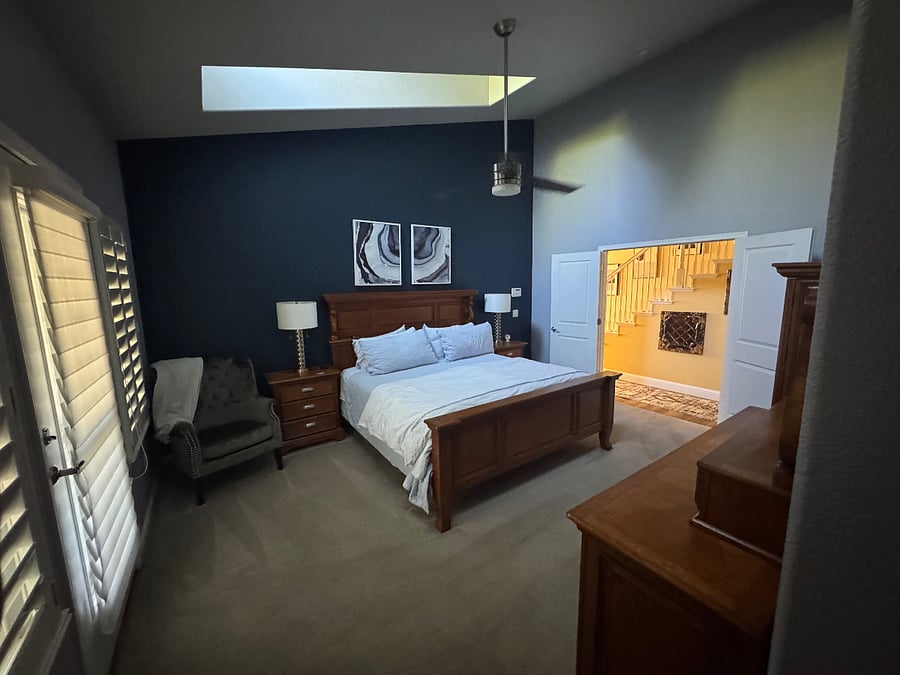 Furnished Finder property 1010074_1 photo 20