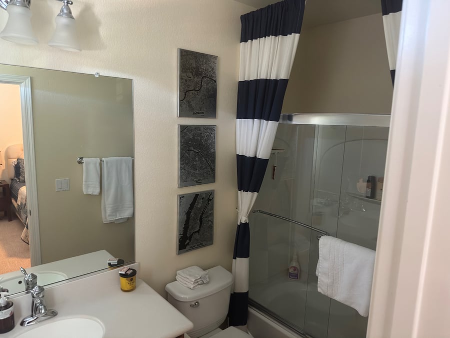 Furnished Finder property 1010074_1 photo 21