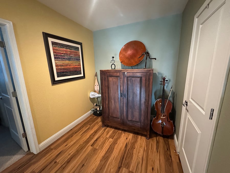 Furnished Finder property 1010074_1 photo 22