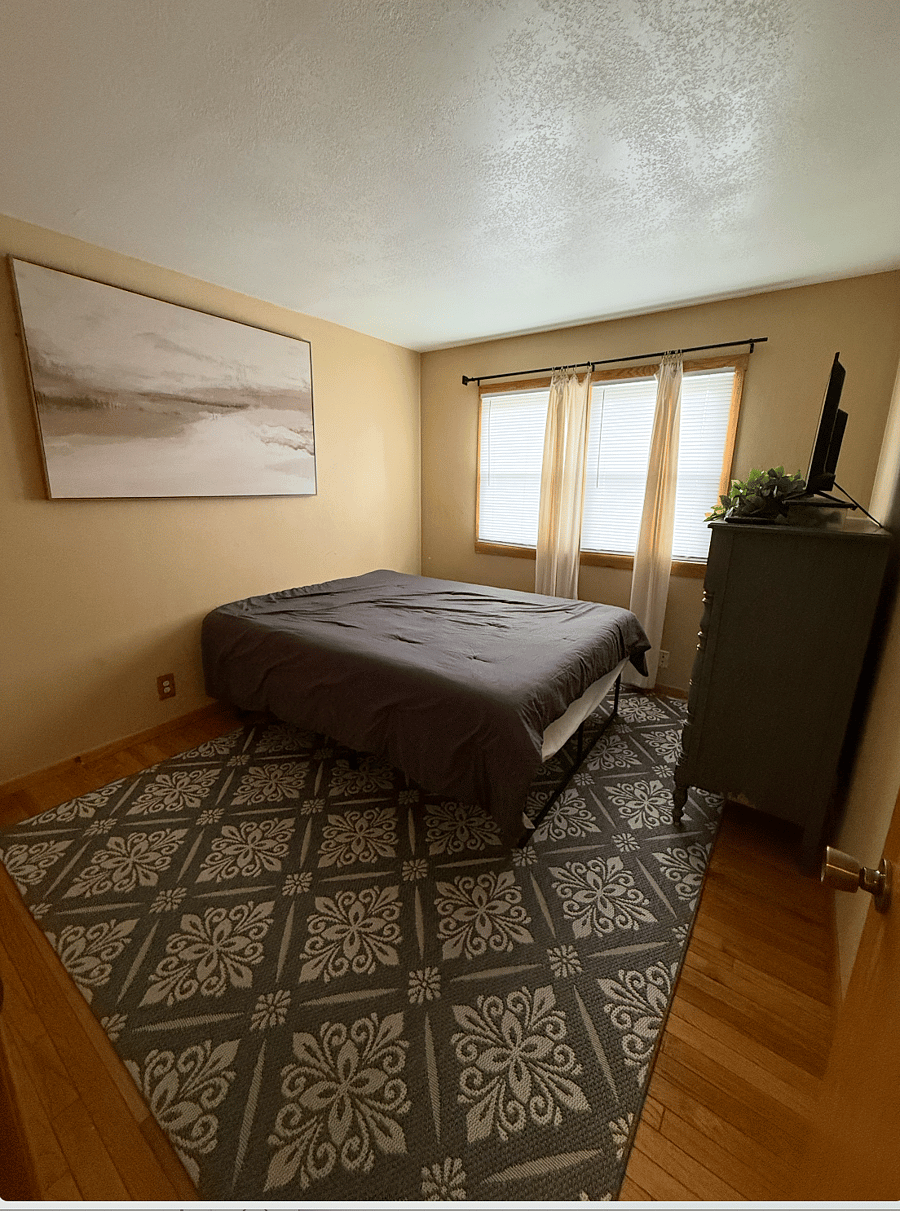 Furnished Finder property 1010075_1 photo 2