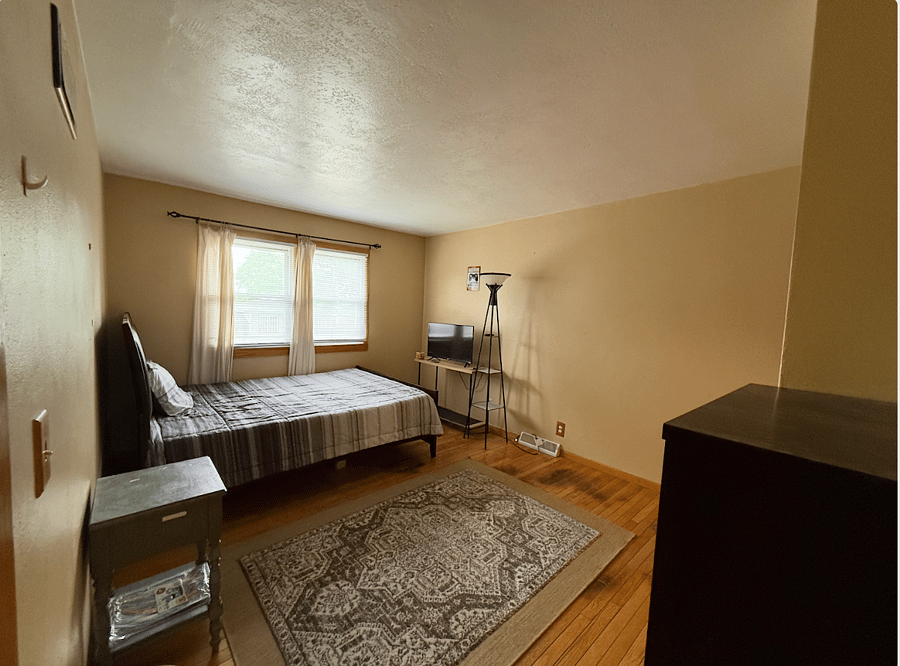 Furnished Finder property 1010075_1 photo 3
