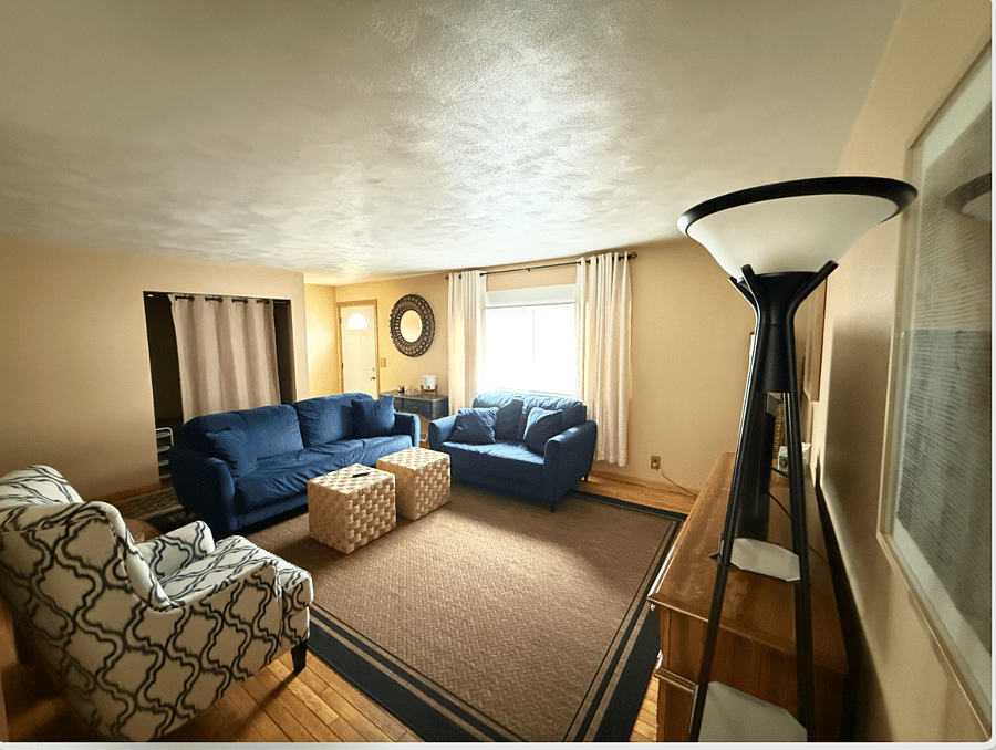 Furnished Finder property 1010075_1 photo 4