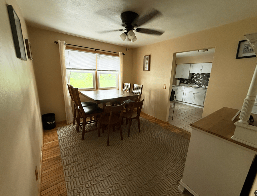 Furnished Finder property 1010075_1 photo 5