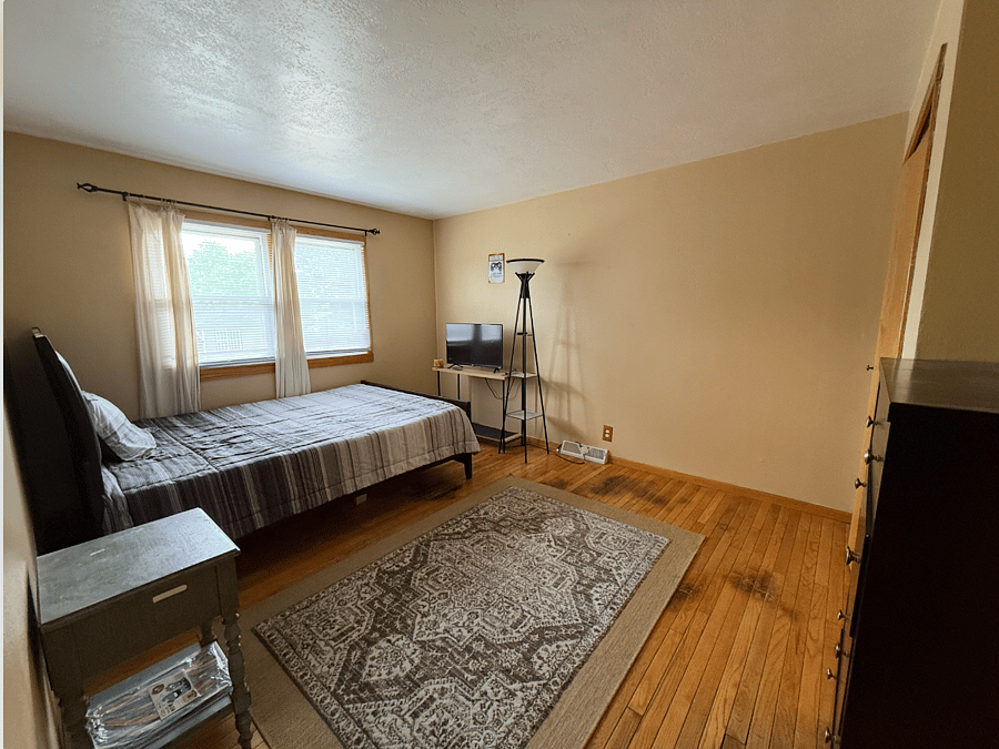 Furnished Finder property 1010075_1 photo 6