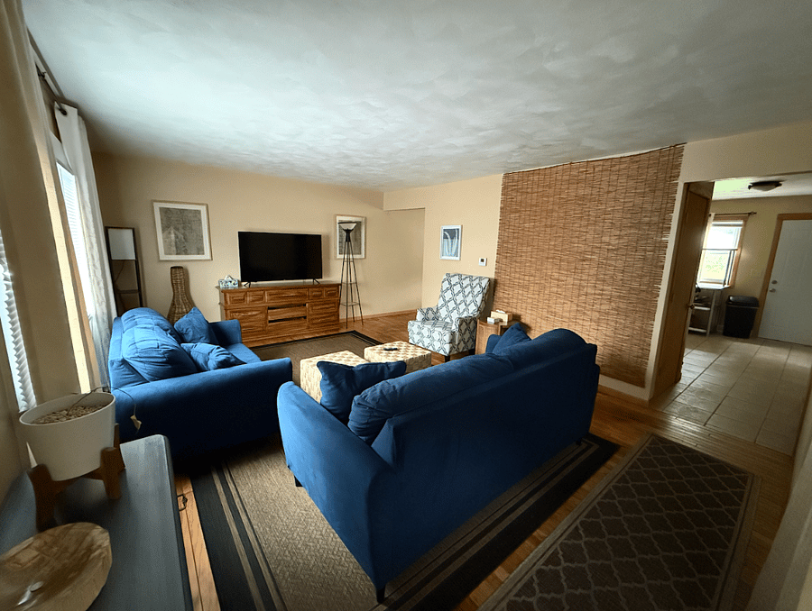 Furnished Finder property 1010075_1 photo 7