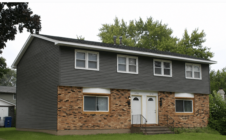 Furnished Finder property 1010075_1 photo 9