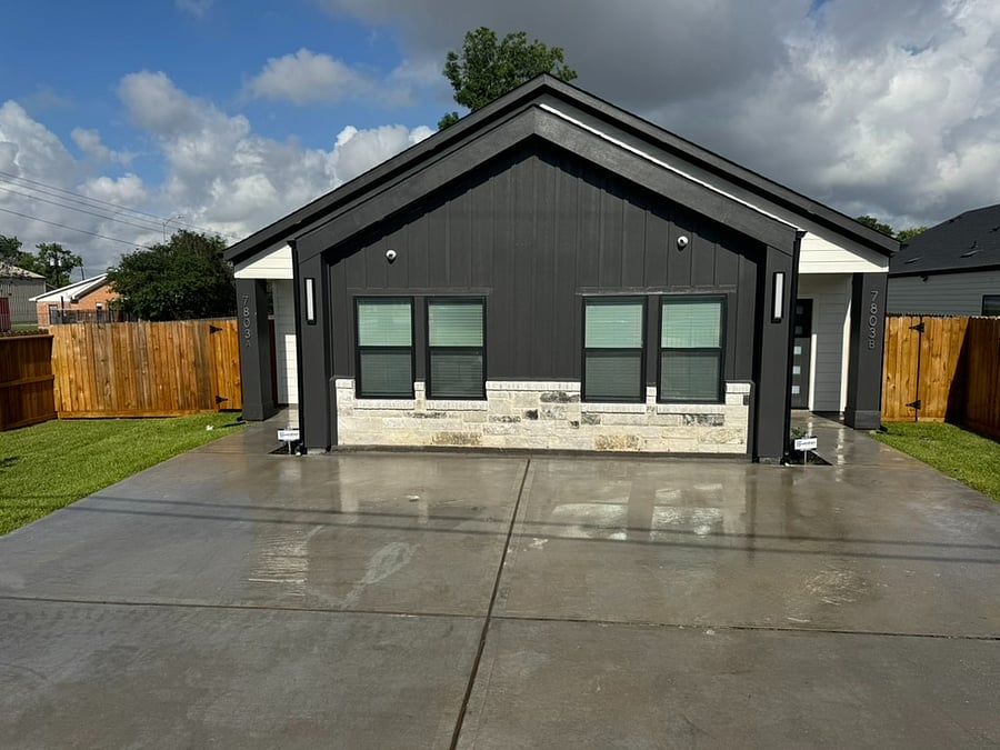 Furnished Finder property 1010076_1 photo 3