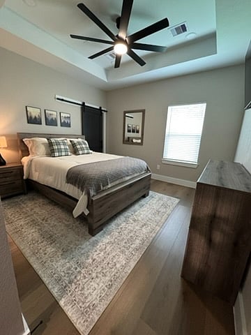 Furnished Finder property 1010076_1 photo 14