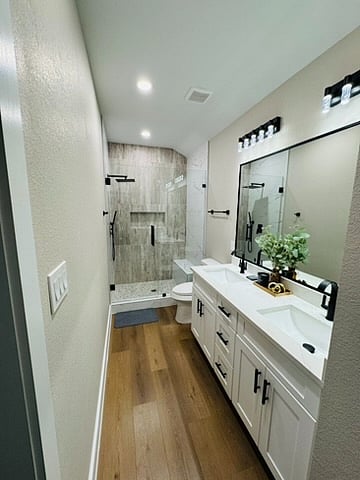 Furnished Finder property 1010076_1 photo 16