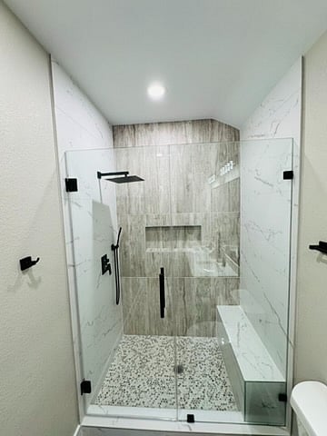 Furnished Finder property 1010076_1 photo 17