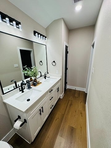 Furnished Finder property 1010076_1 photo 15