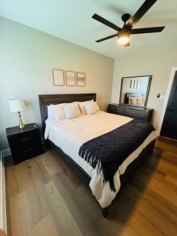 Furnished Finder property 1010076_1 photo 18