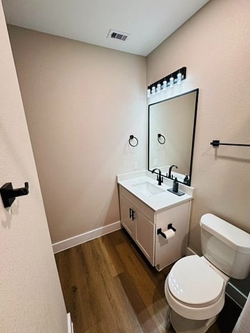 Furnished Finder property 1010076_1 photo 21