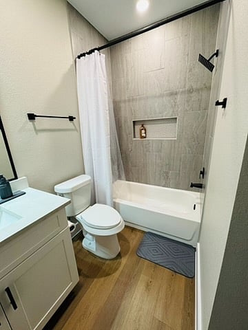 Furnished Finder property 1010076_1 photo 22