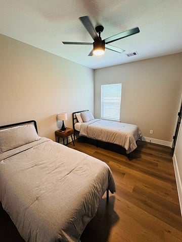 Furnished Finder property 1010076_1 photo 19