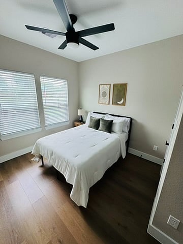 Furnished Finder property 1010076_1 photo 20