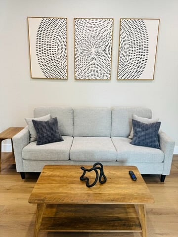 Furnished Finder property 1010076_1 photo 6