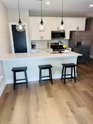 Furnished Finder property 1010076_1 photo 7