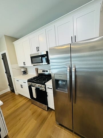Furnished Finder property 1010076_1 photo 9